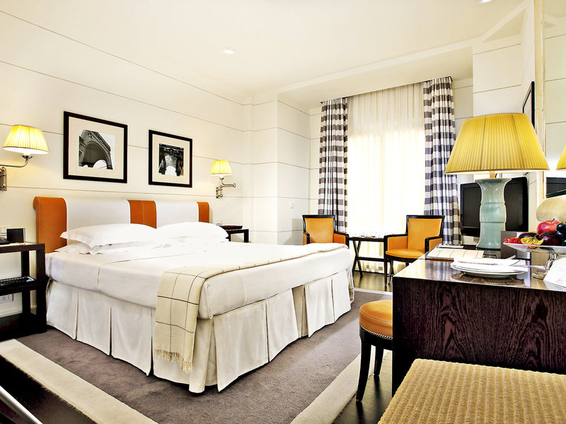 Gallery Hotel Art 28
