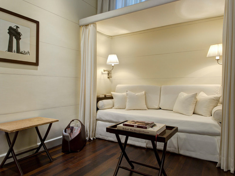 Gallery Hotel Art 29