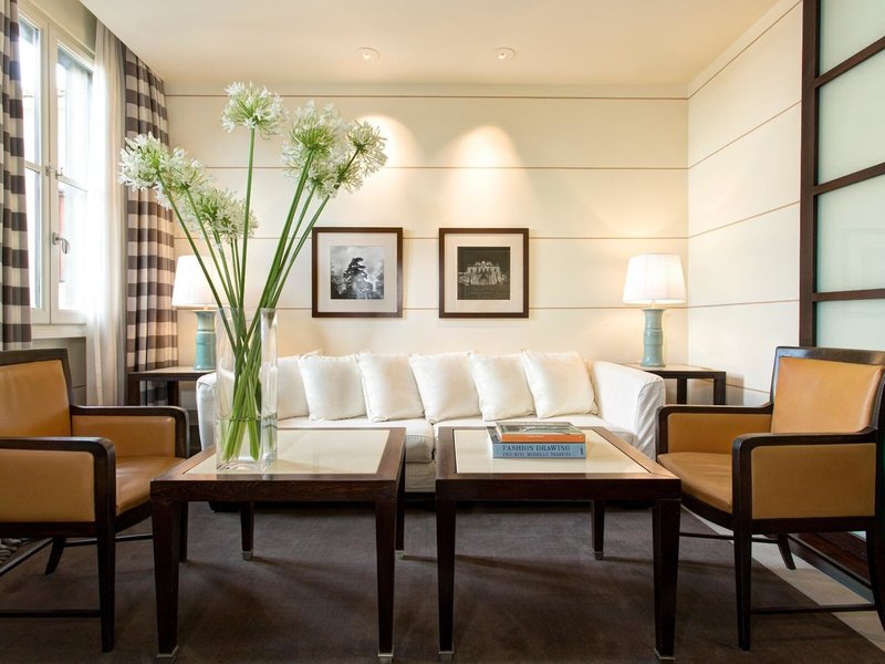 Gallery Hotel Art 33