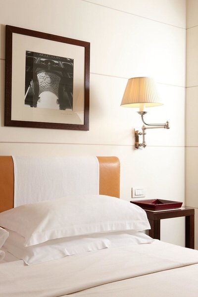 Gallery Hotel Art 37