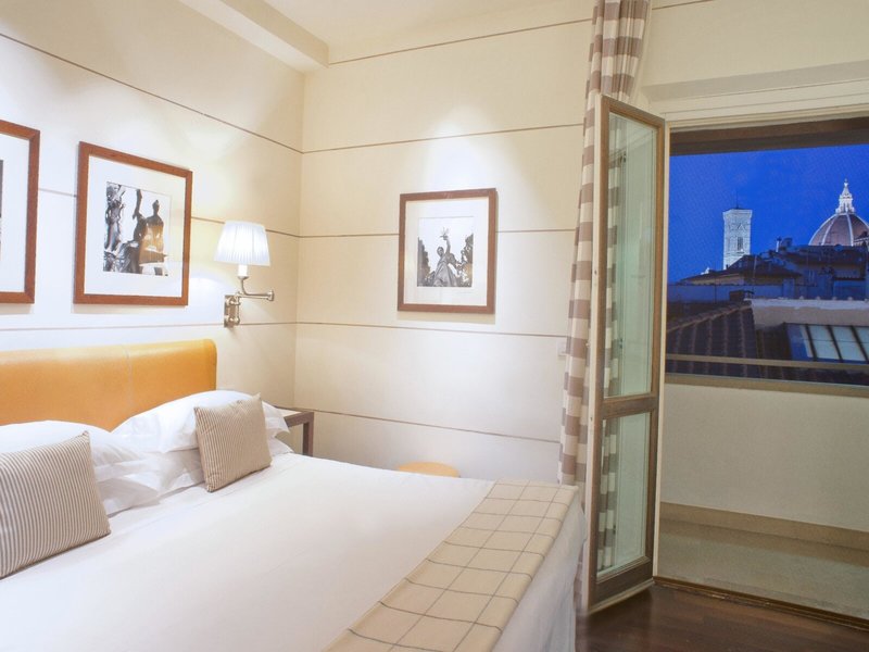 Gallery Hotel Art 38
