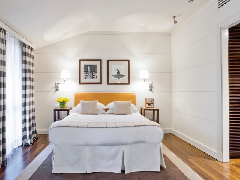 Gallery Hotel Art 39