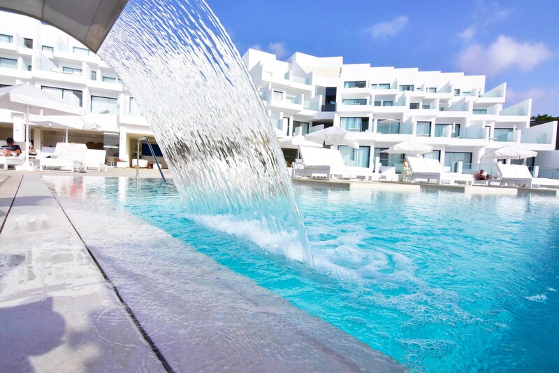 Royal Marina Suites Boutique Hotel 2