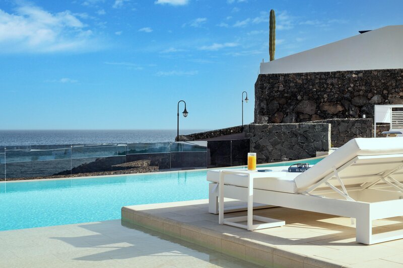 Royal Marina Suites Boutique Hotel 4