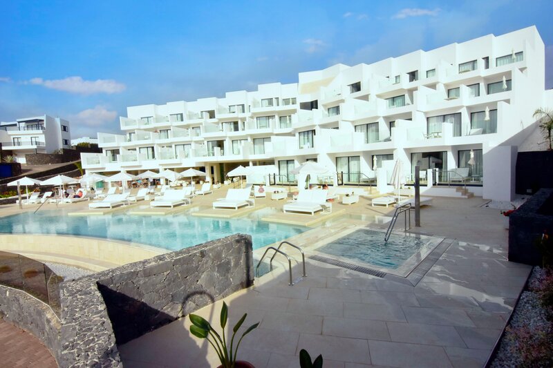 Royal Marina Suites Boutique Hotel 11