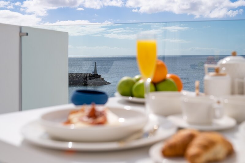 Royal Marina Suites Boutique Hotel 15