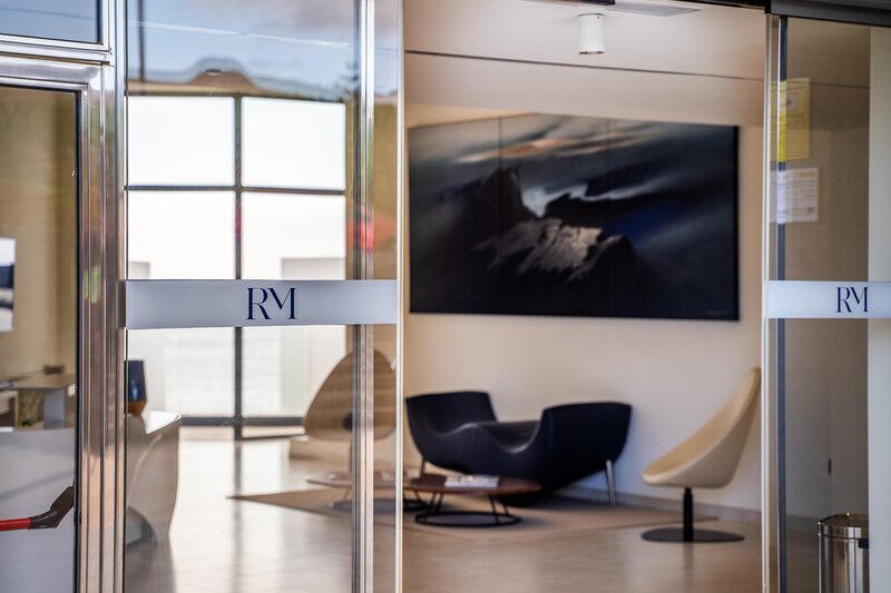 Royal Marina Suites Boutique Hotel 19
