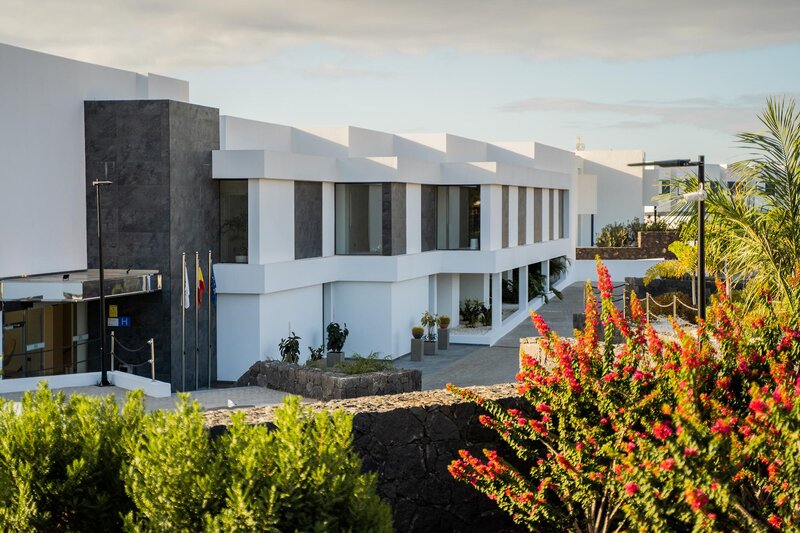 Royal Marina Suites Boutique Hotel 25