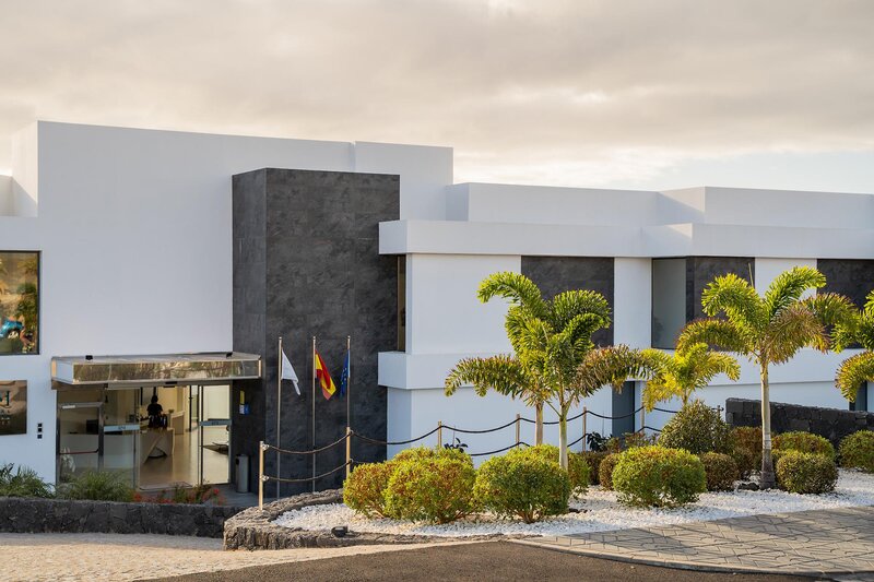 Royal Marina Suites Boutique Hotel 26