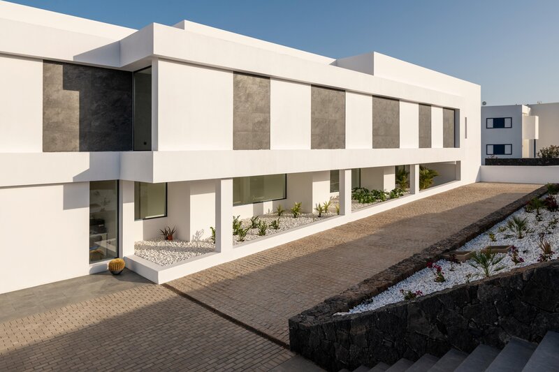 Royal Marina Suites Boutique Hotel 34