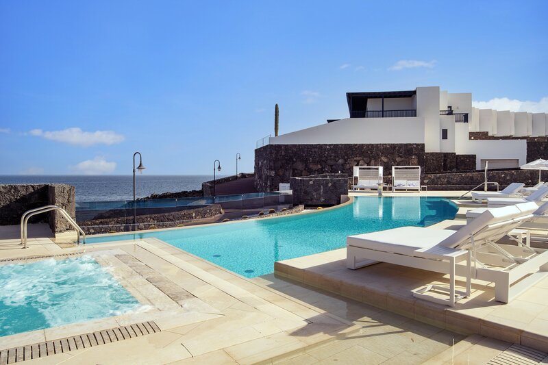 Royal Marina Suites Boutique Hotel 40