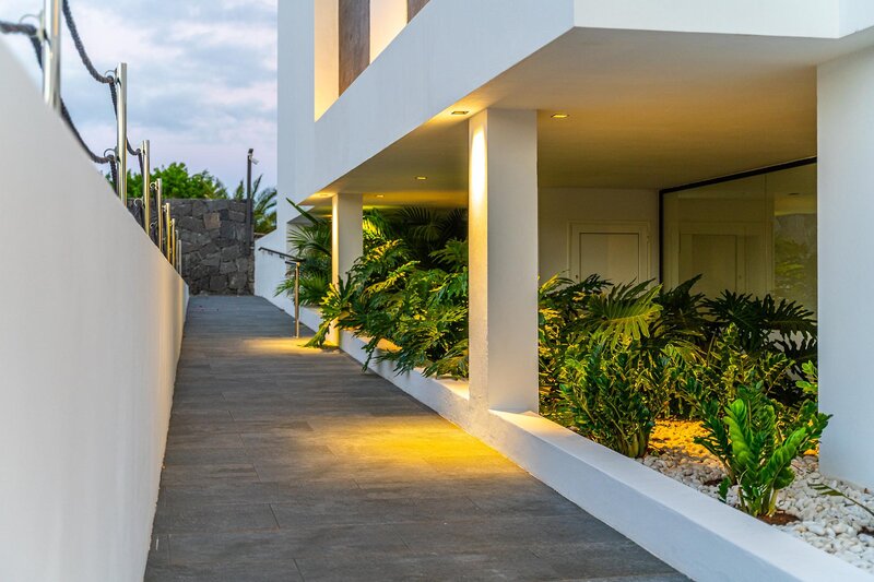 Royal Marina Suites Boutique Hotel 45