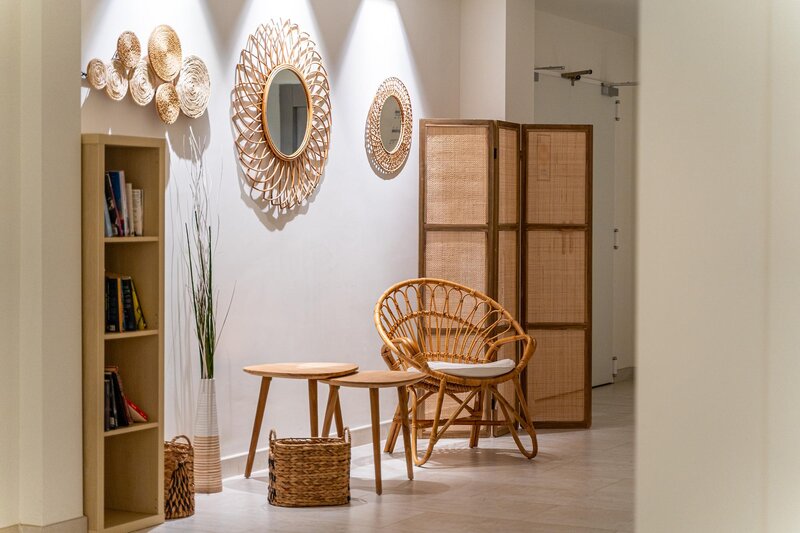 Royal Marina Suites Boutique Hotel 52