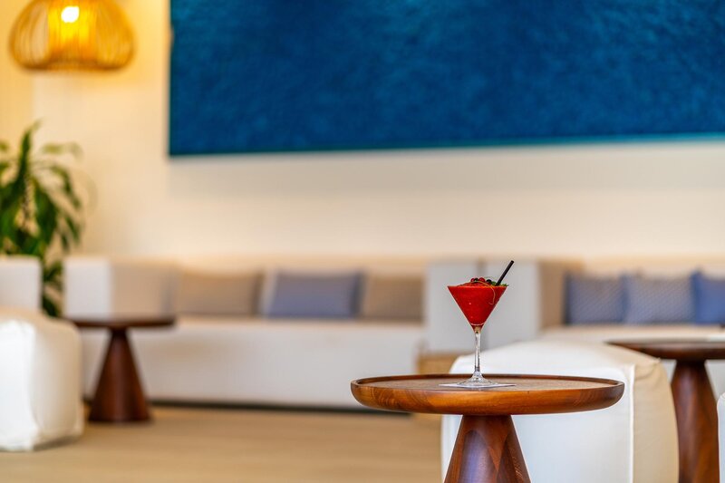 Royal Marina Suites Boutique Hotel 56