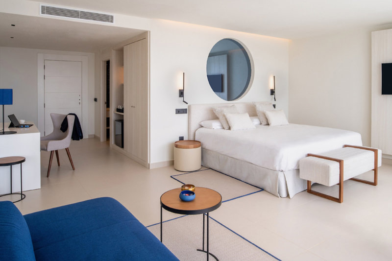 Royal Marina Suites Boutique Hotel 58