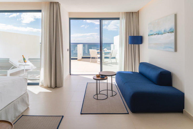 Royal Marina Suites Boutique Hotel 59