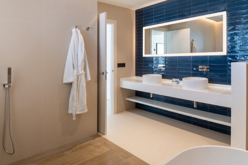 Royal Marina Suites Boutique Hotel 60