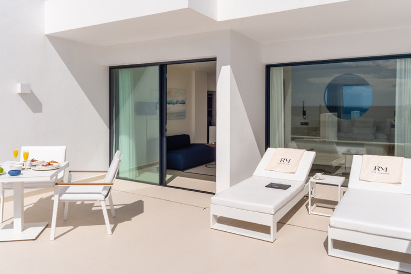 Royal Marina Suites Boutique Hotel 61