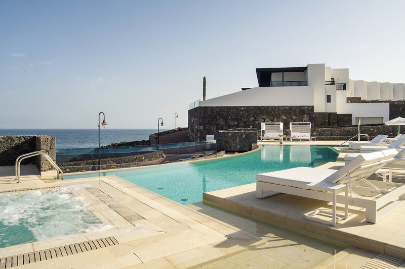Royal Marina Suites Boutique Hotel 65