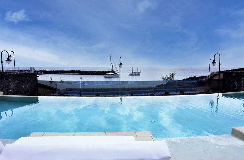 Royal Marina Suites Boutique Hotel 4