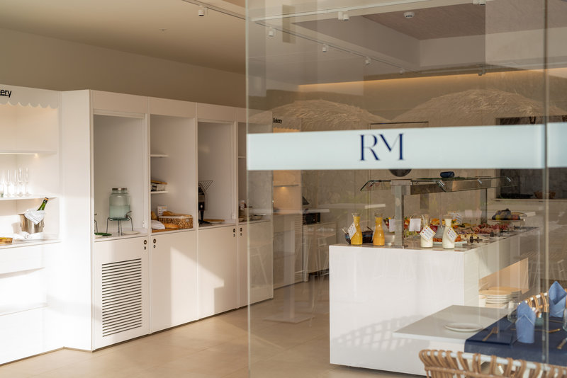Royal Marina Suites Boutique Hotel 6