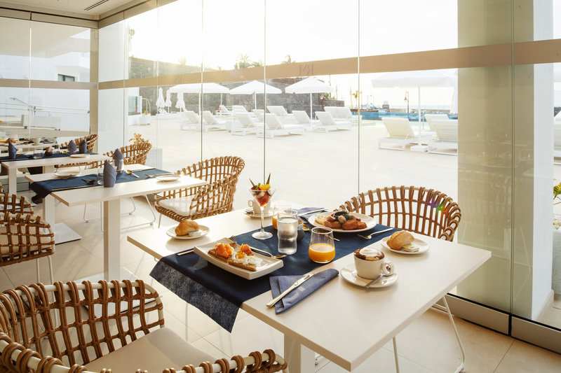 Royal Marina Suites Boutique Hotel 7