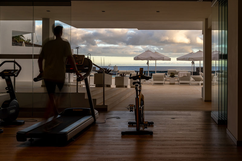 Royal Marina Suites Boutique Hotel 16
