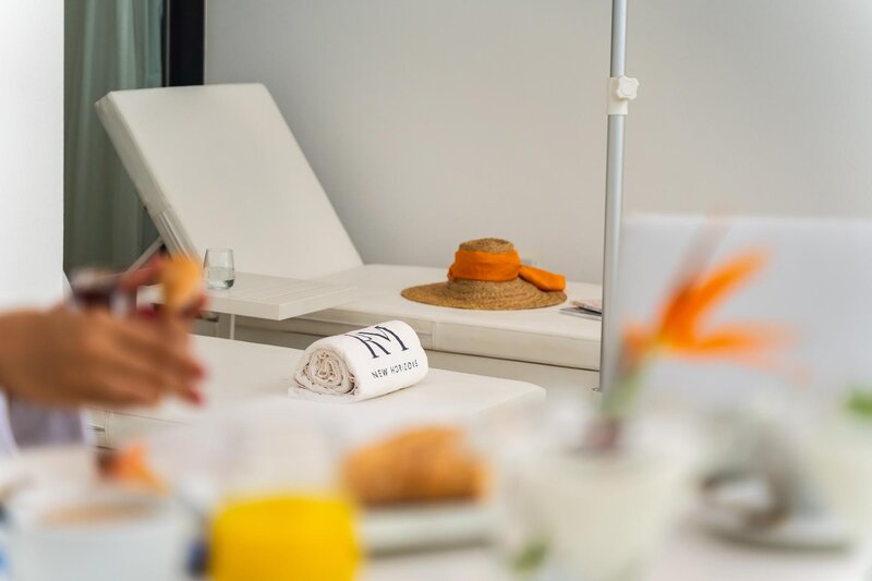 Royal Marina Suites Boutique Hotel 30