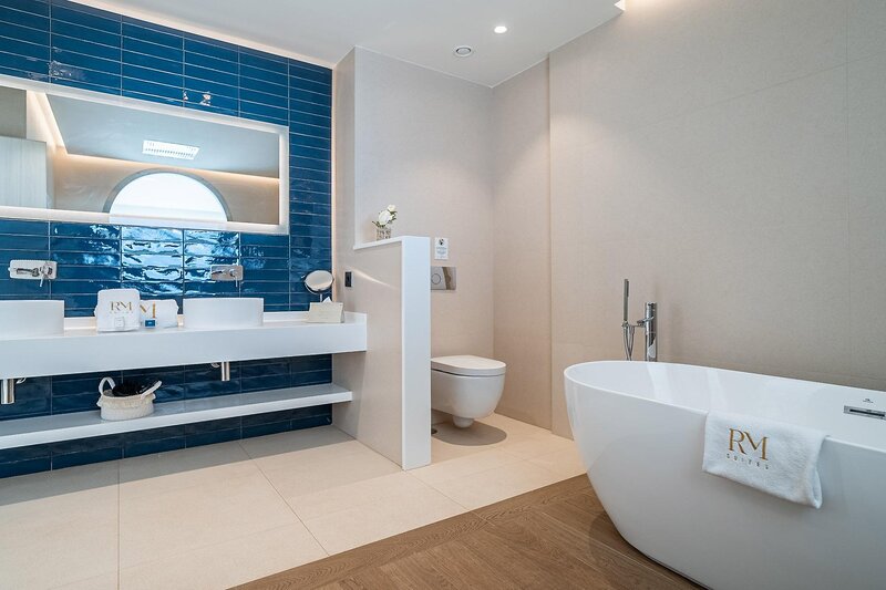 Royal Marina Suites Boutique Hotel 35