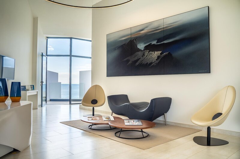 Royal Marina Suites Boutique Hotel 37