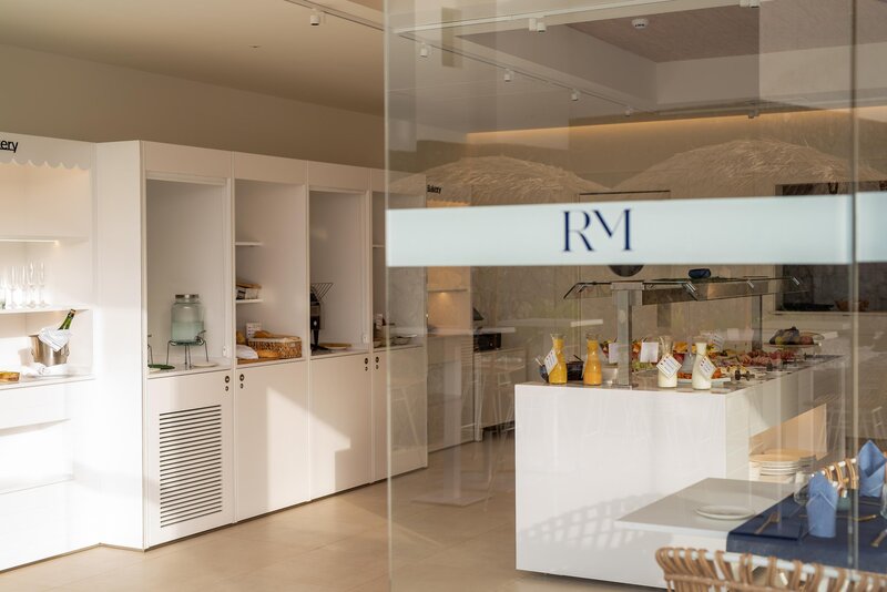 Royal Marina Suites Boutique Hotel 39