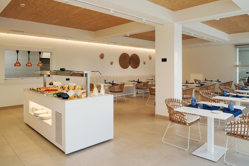 Royal Marina Suites Boutique Hotel 40