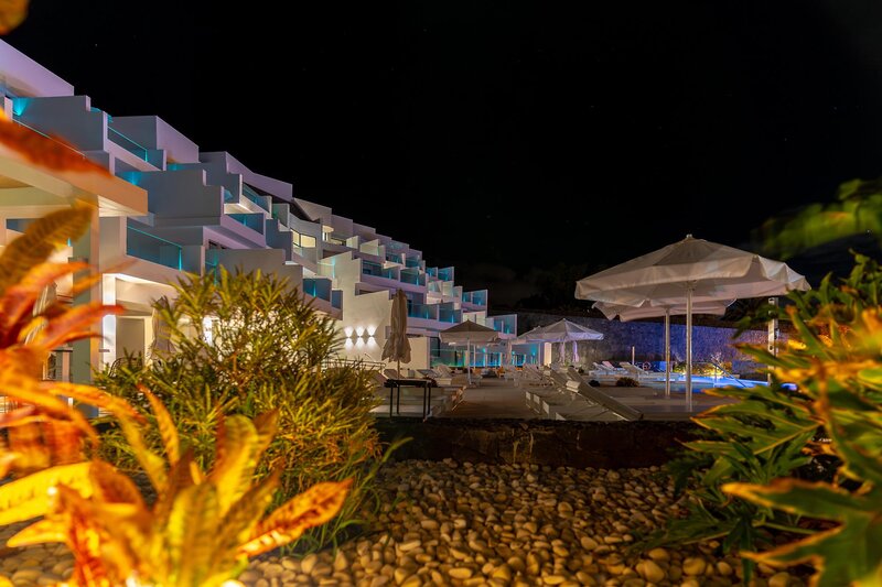 Royal Marina Suites Boutique Hotel 46