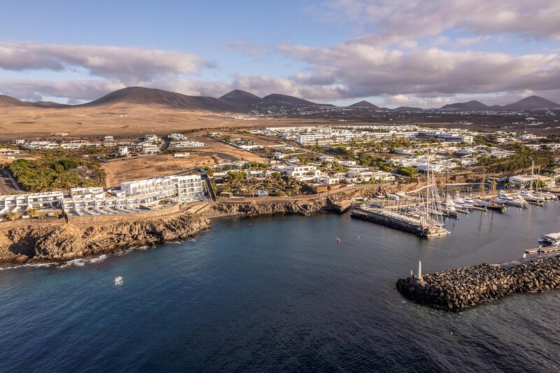 Royal Marina Suites Boutique Hotel 51