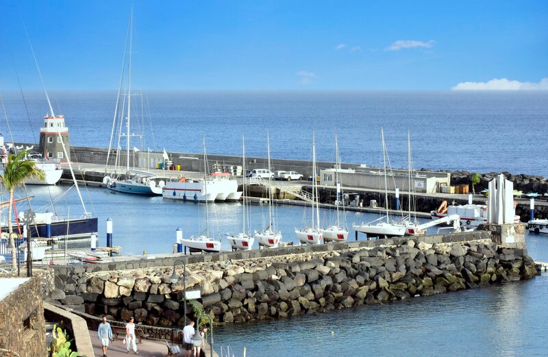 Royal Marina Suites Boutique Hotel 52