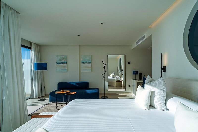 Royal Marina Suites Boutique Hotel 64
