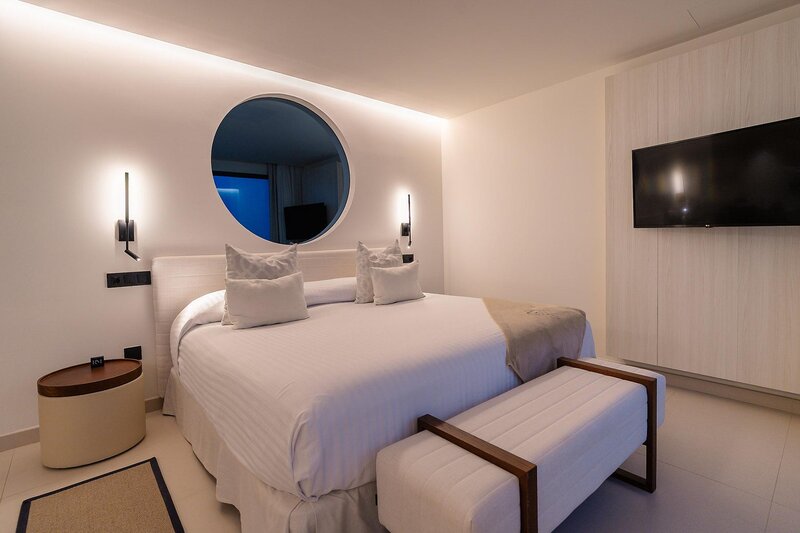 Royal Marina Suites Boutique Hotel 67