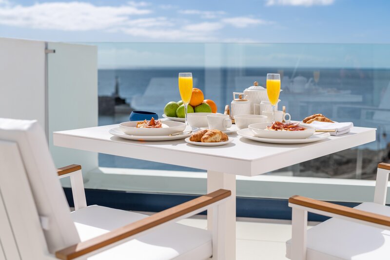 Royal Marina Suites 19
