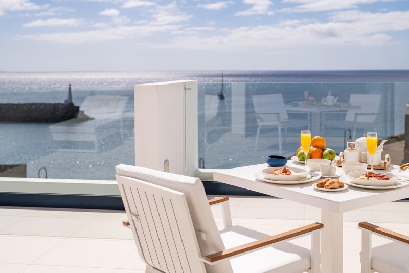 Royal Marina Suites 20