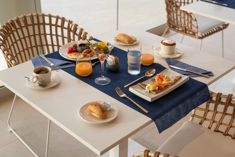 Royal Marina Suites 29