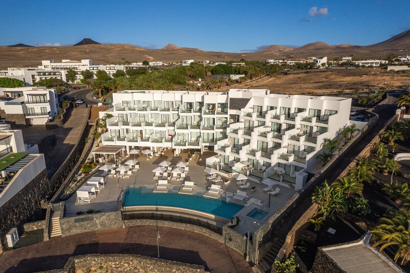 Royal Marina Suites 36