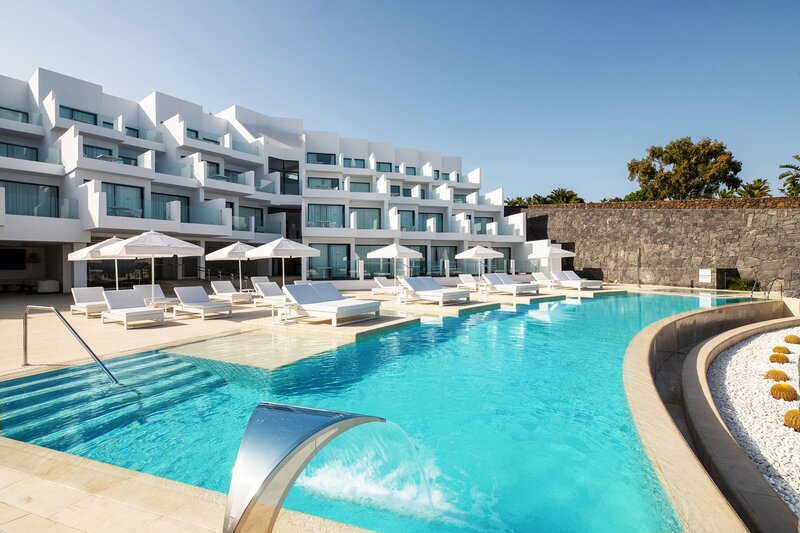 Royal Marina Suites 42