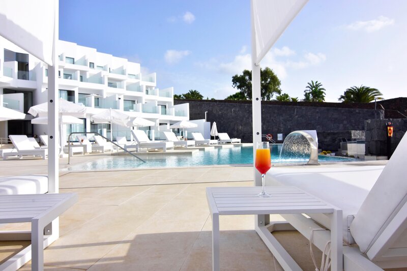 Royal Marina Suites 47
