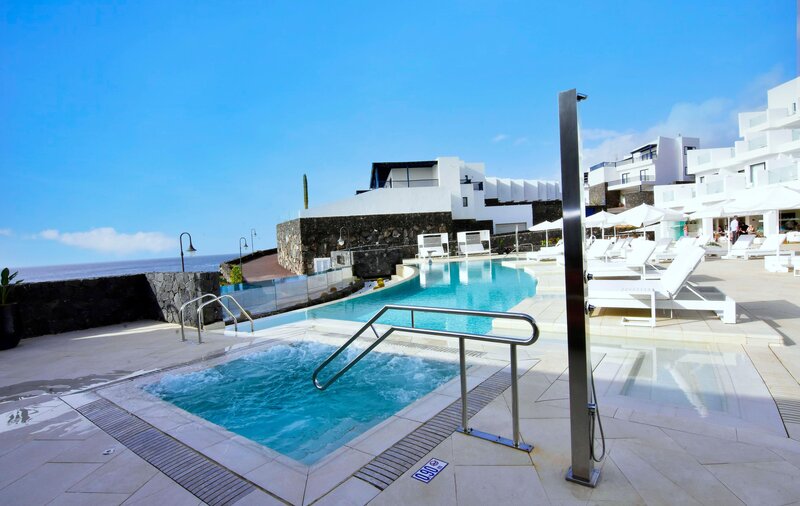 Royal Marina Suites 48