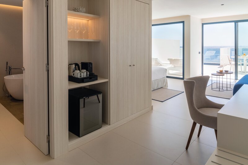 Royal Marina Suites 50