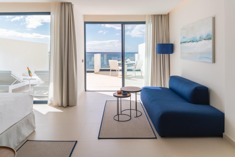 Royal Marina Suites 51