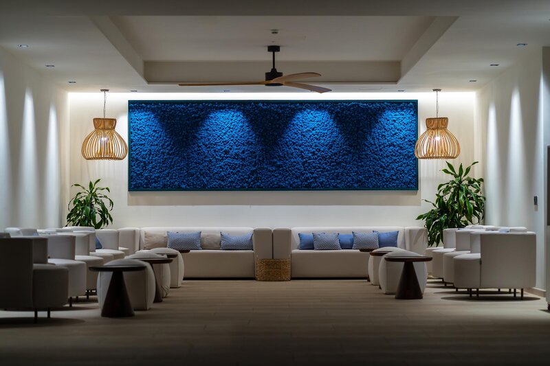 Royal Marina Suites 60