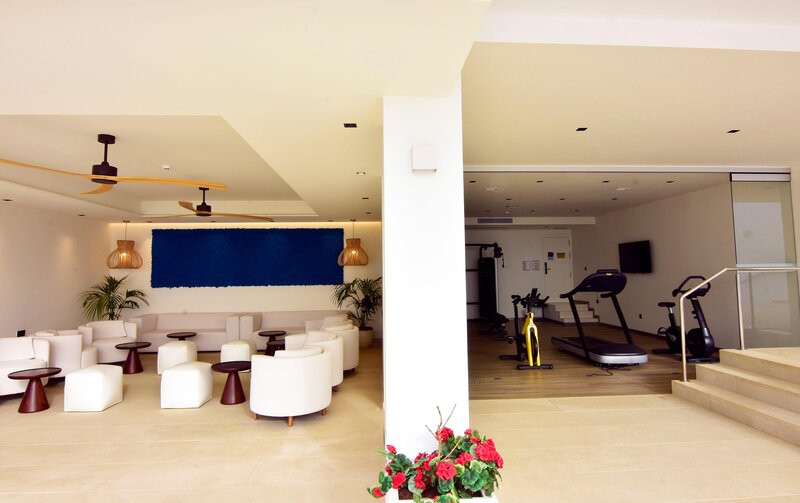 Royal Marina Suites 62