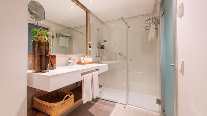 Hotel Aubamar Bali 13