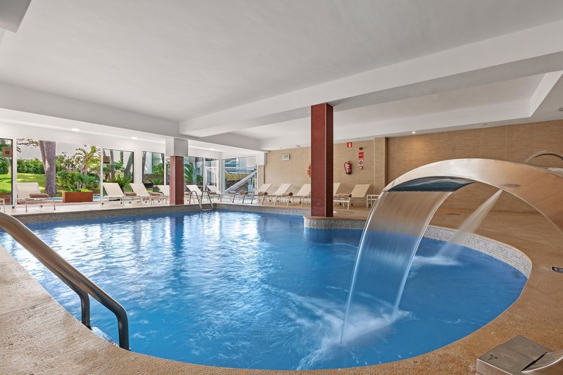 Hotel Aubamar Bali 15